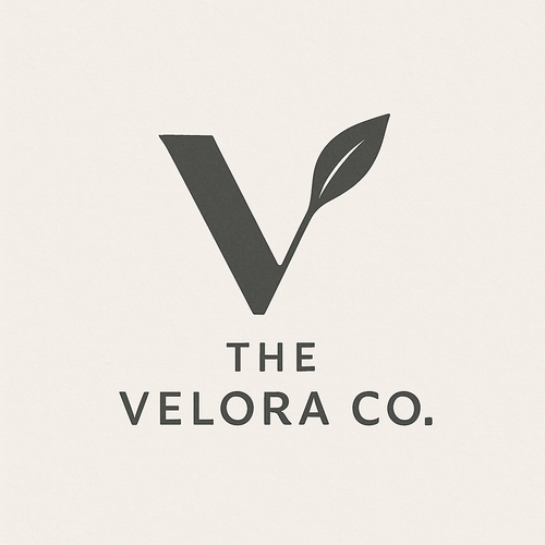 The Velora Co