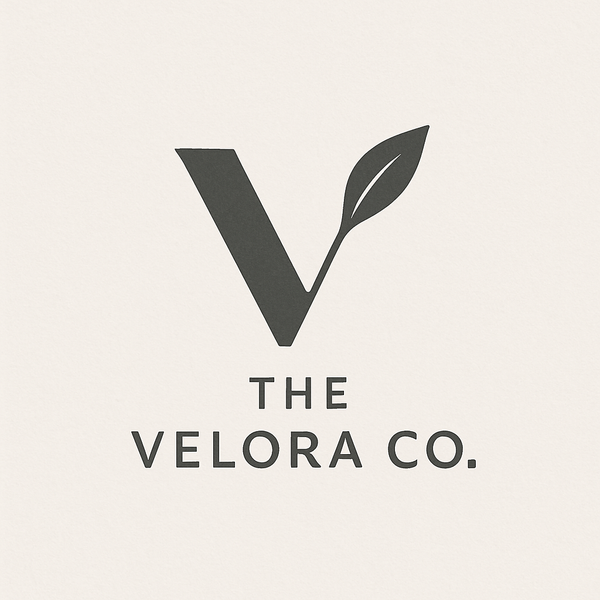 The Velora Co